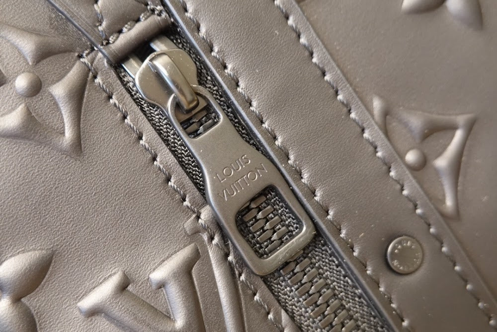 Anum Bags ln Luxury Bag --60088