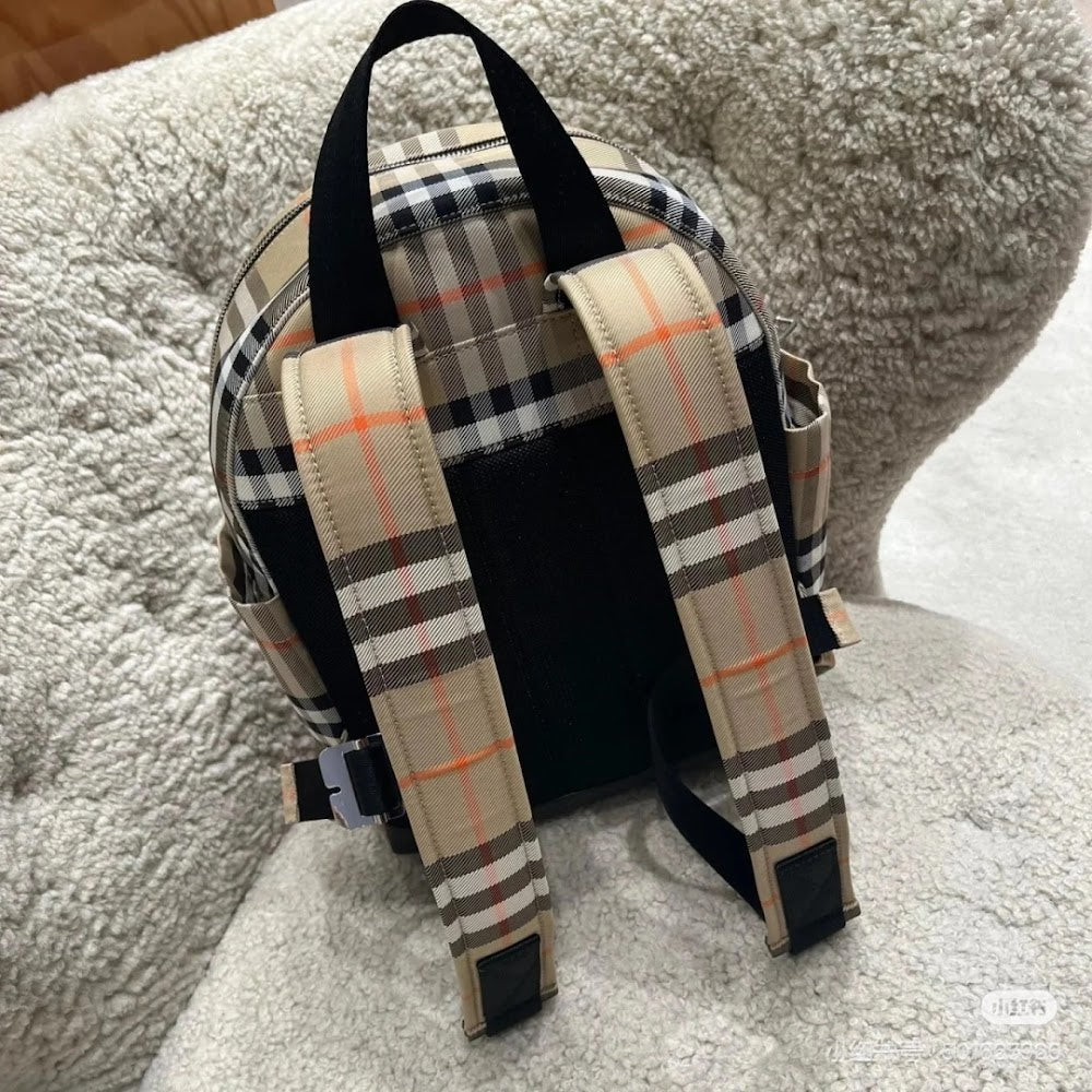 Ezyycart Bags Burberryn Luxury Bag --92362