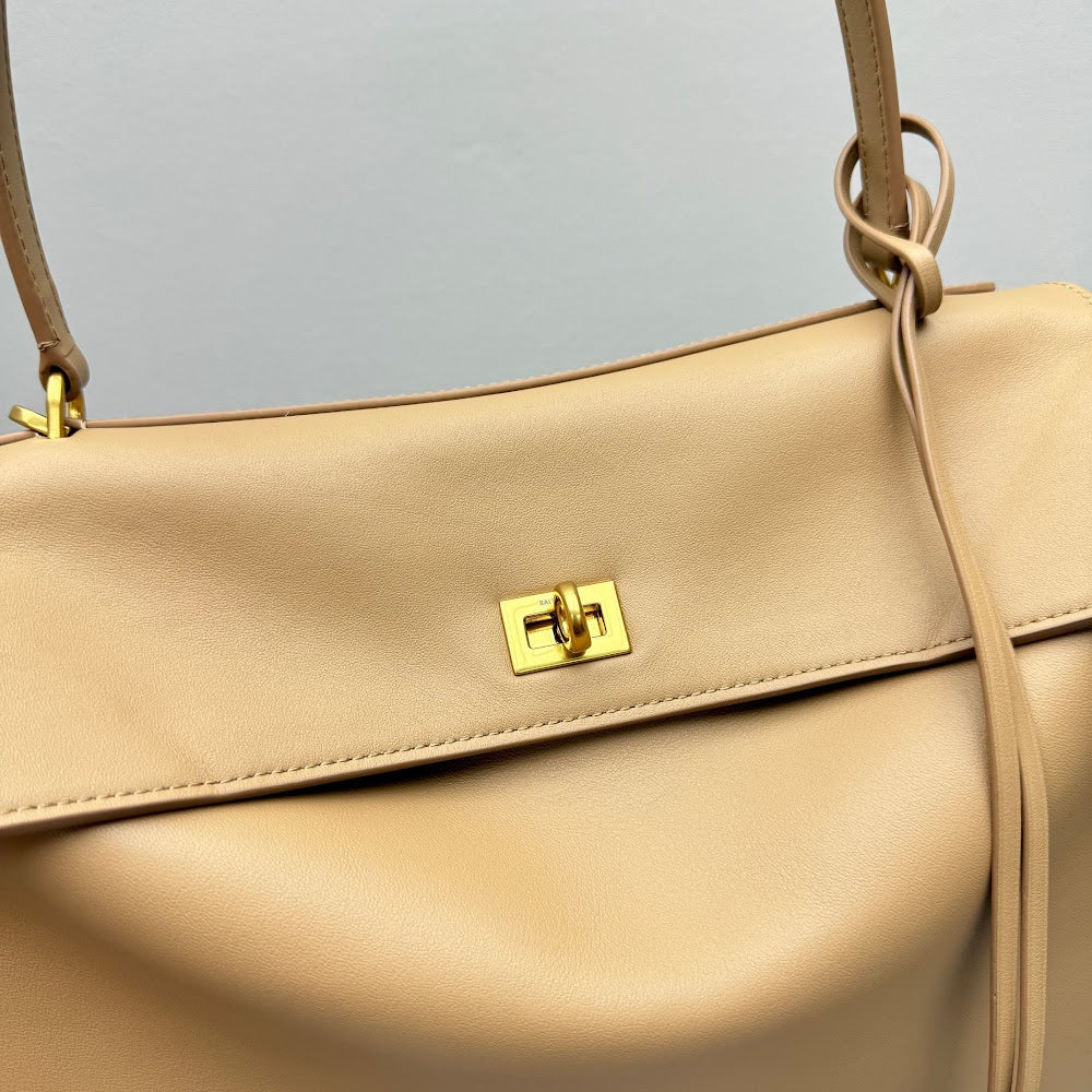 Ezyycart Bags Balenciaga Luxury Bag --110723