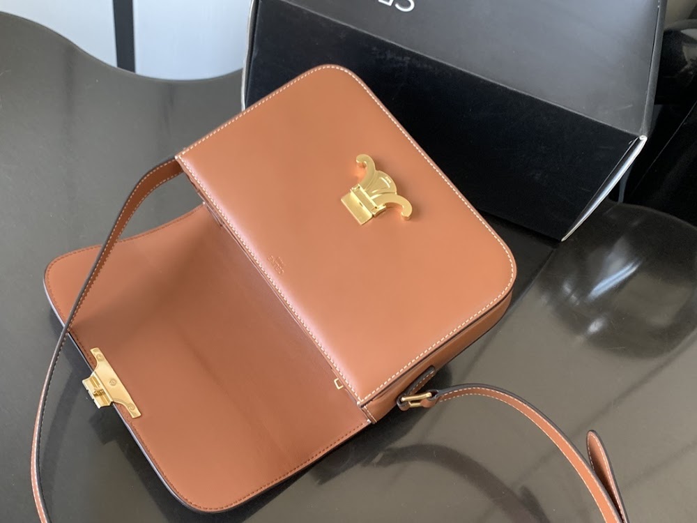 Ezyycart Bags Celine Luxury Bag --112582