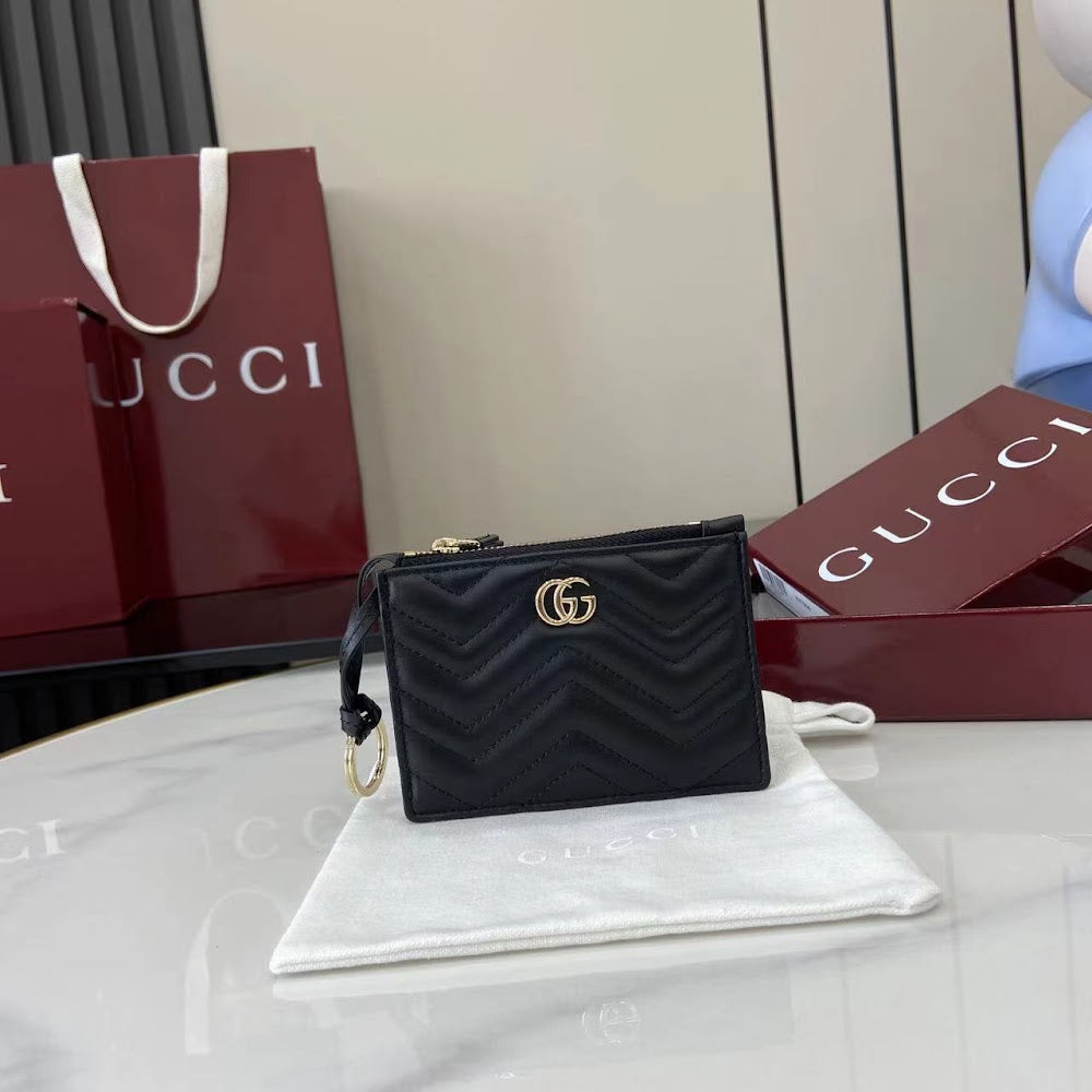 Ezyycart Bags Guccin Luxury Bag --94640