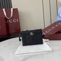 Ezyycart Bags Guccin Luxury Bag --94640