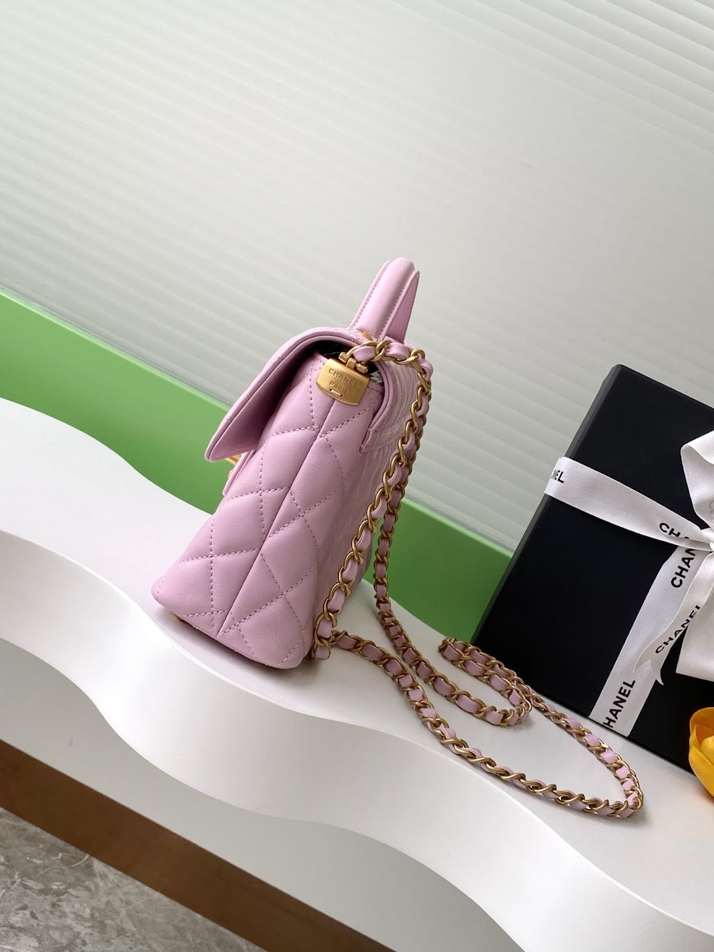 new-luxury-designer-bags-nm9679