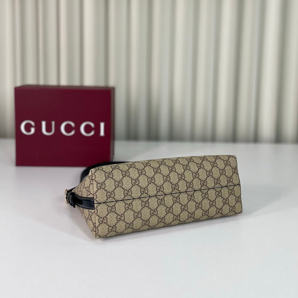 Ezyycart Bags Guccin Luxury Bag --94756