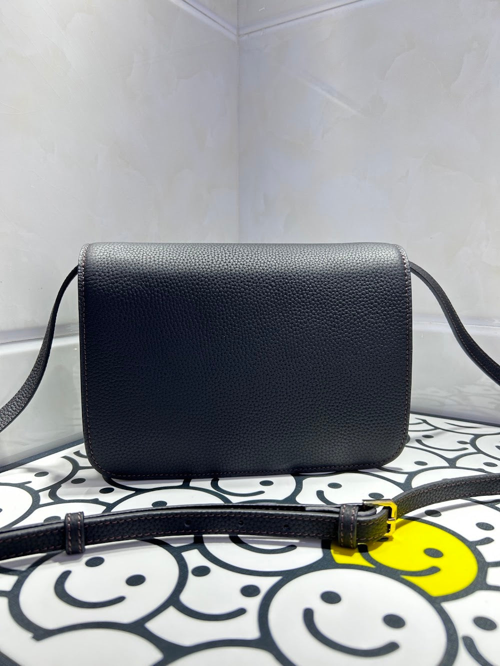 Ezyycart Bags new-elite-designer-bags-nm21078