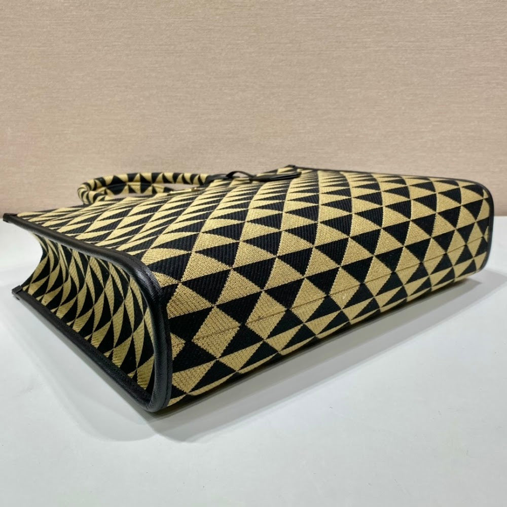 Ezyycart Bags Prada Luxury Bag --54516