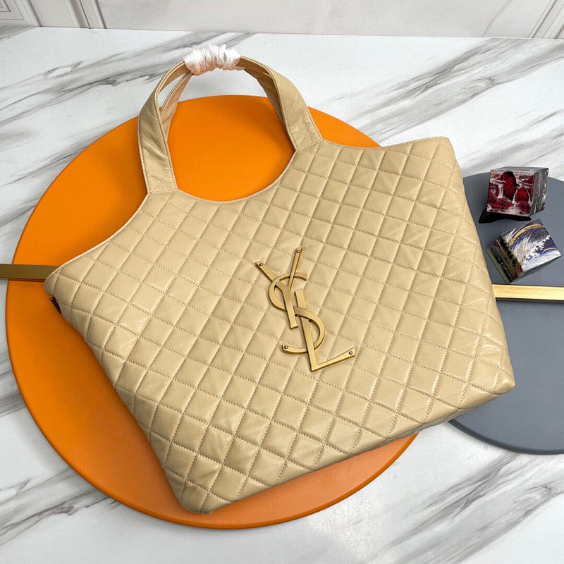Ezyycart Bags ysn Luxury Bag --71735