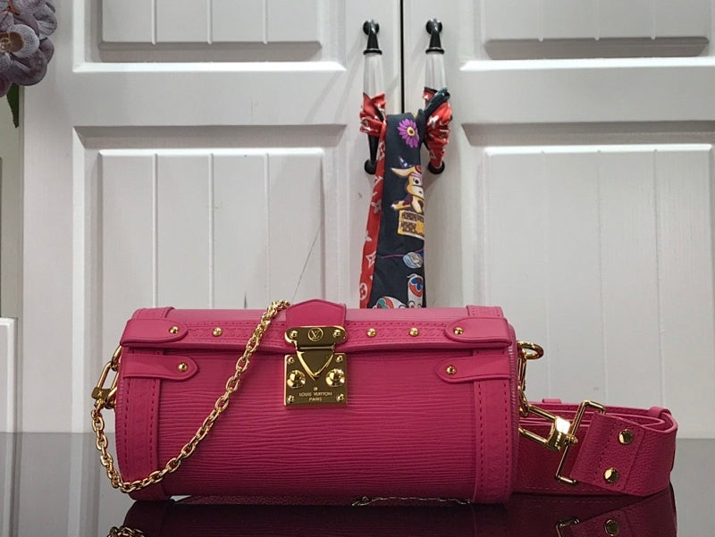 Anum Bags ln Luxury Bag --59846