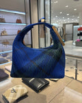 Ezyycart Bags Burberryn Luxury Bag --91584