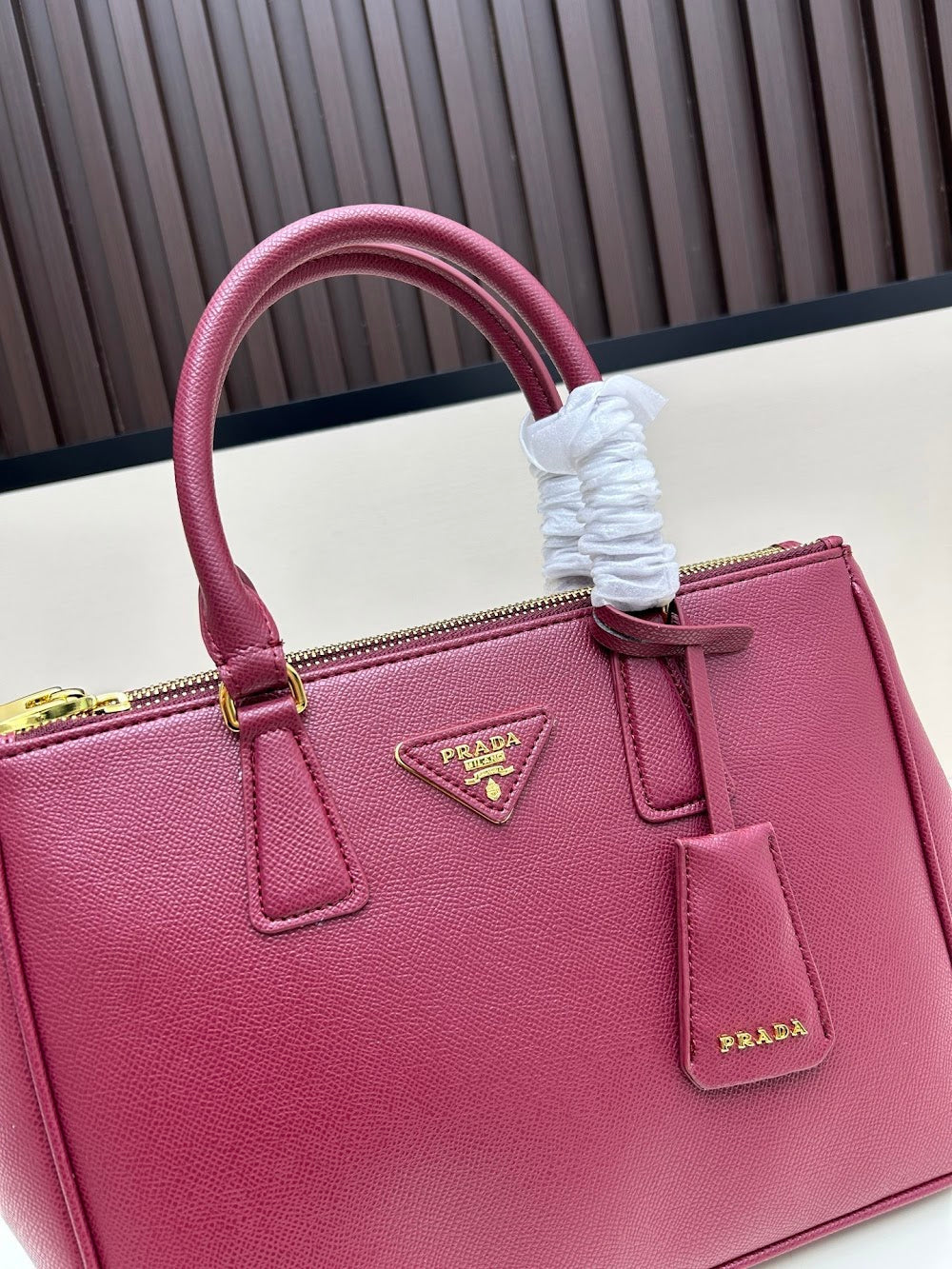 Ezyycart Bags pradn Luxury Bag --74590