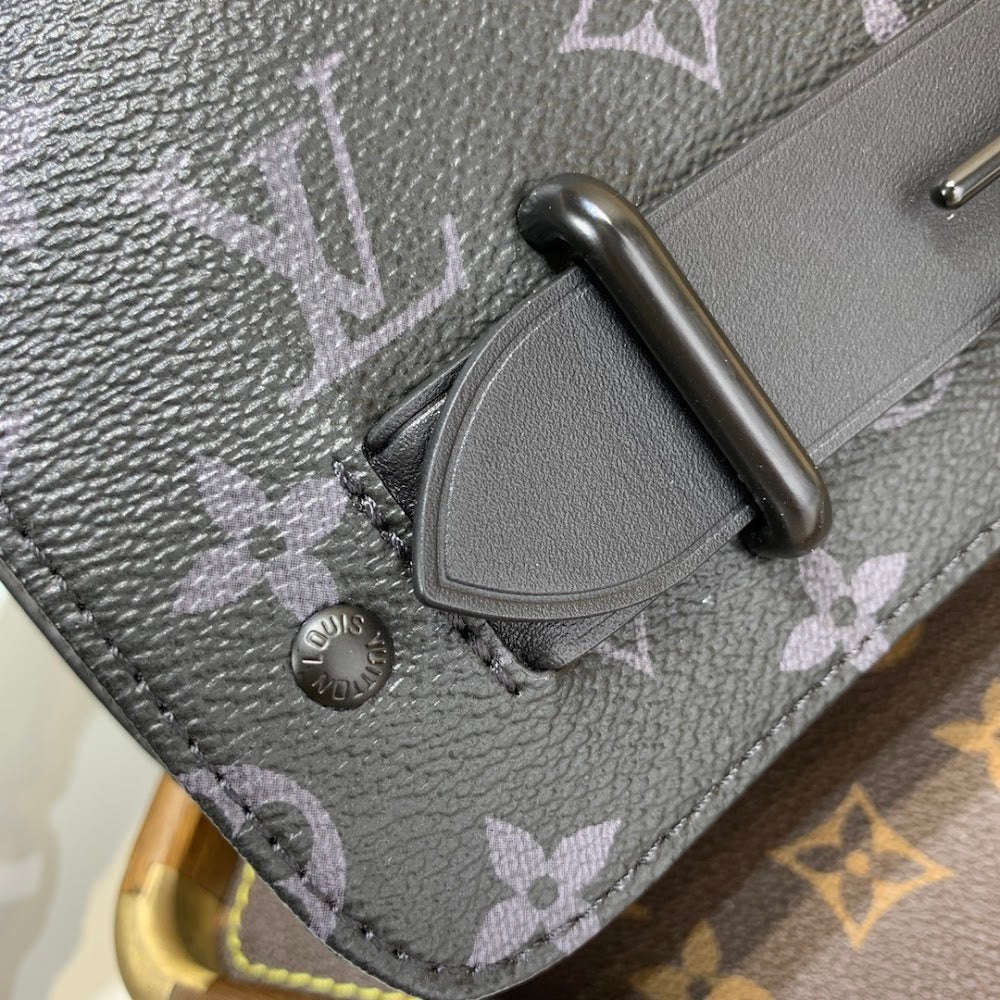 Anum Bags ln Luxury Bag --59634