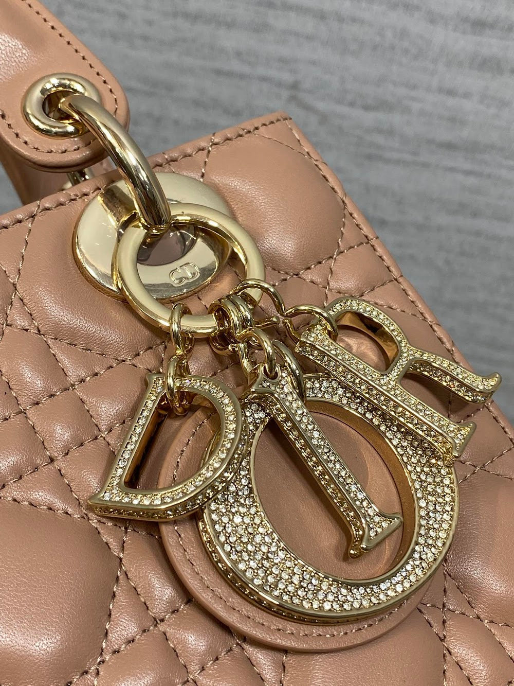 new-elite-designer-bags-nm16253