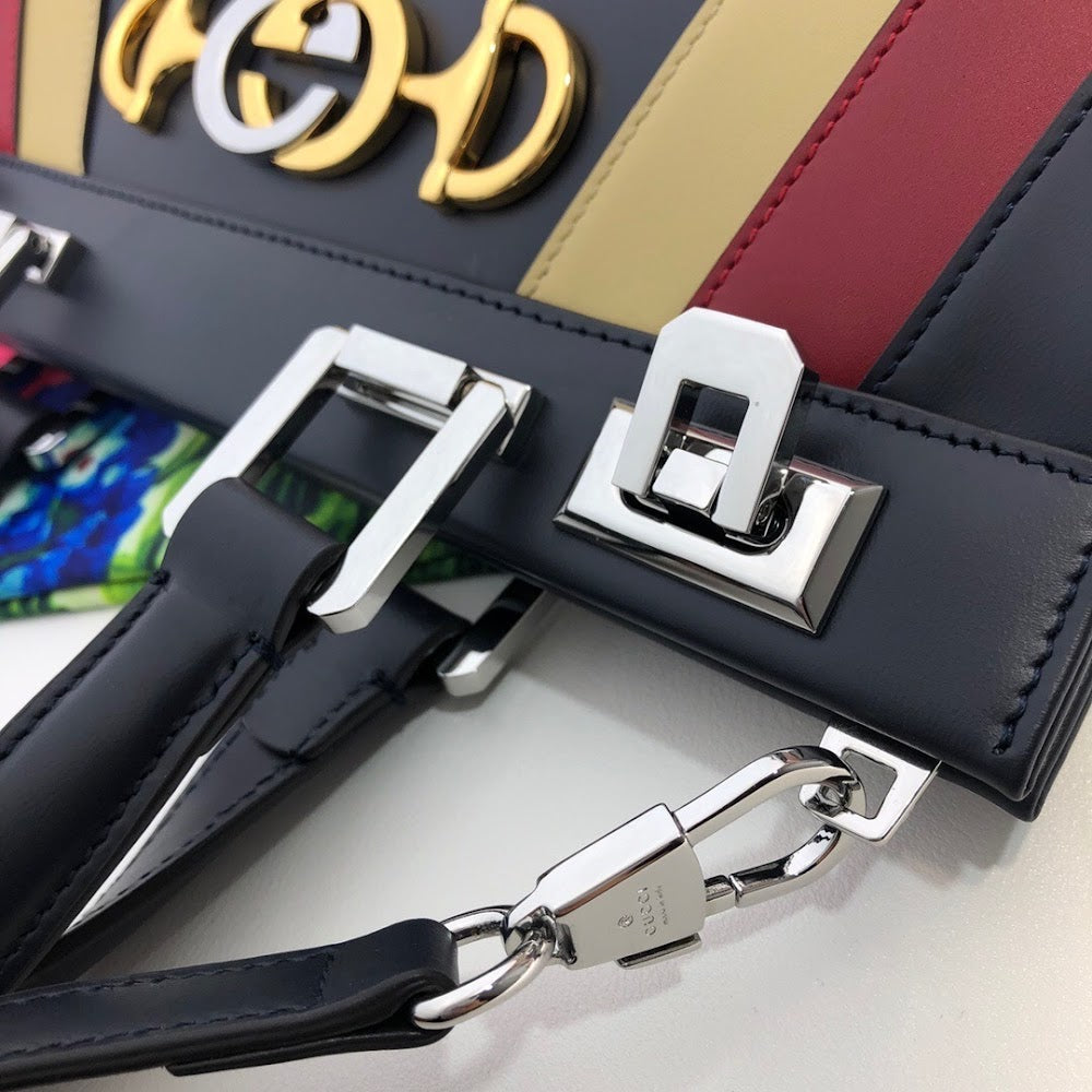 new-designer-premium-bags-nm17585