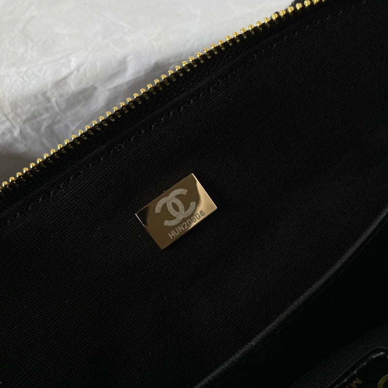 new-designer-premium-bags-nm9448