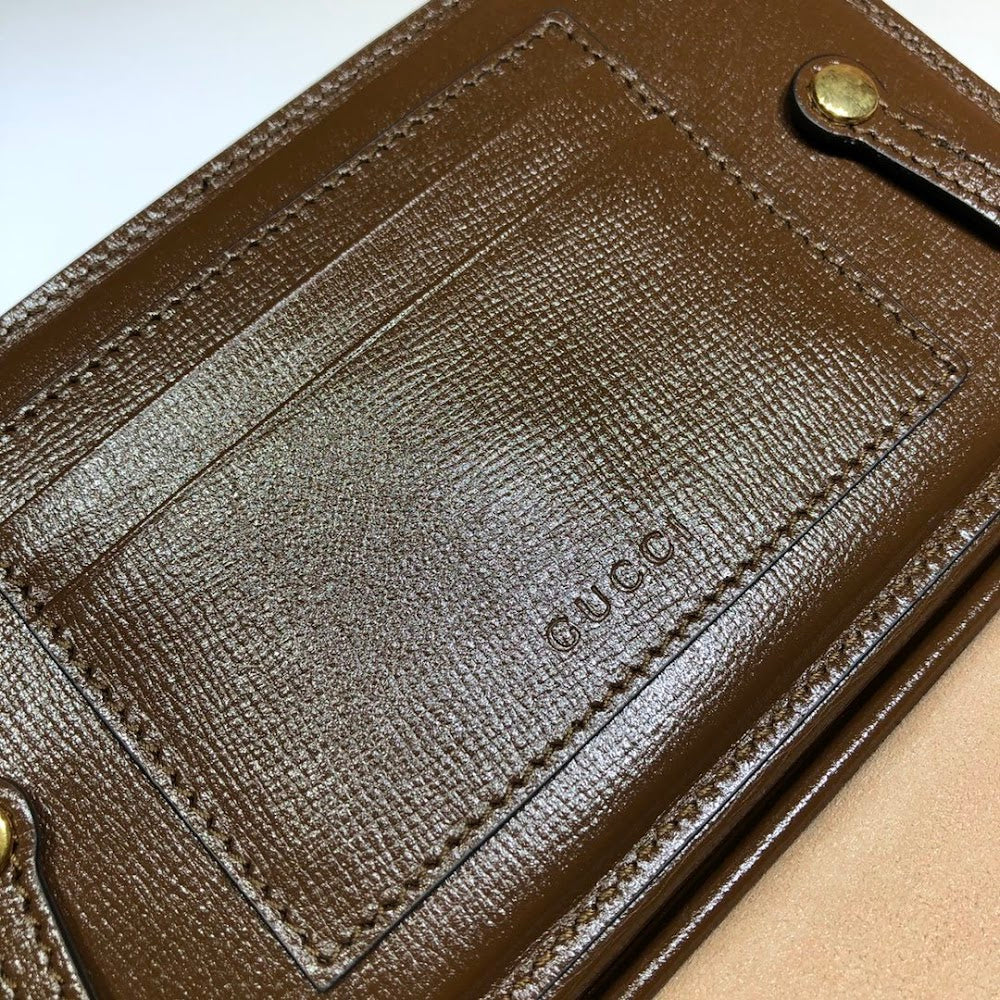 new-elite-designer-bags-nm17872
