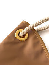 Ezyycart Bags new-elite-designer-bags-nm2179
