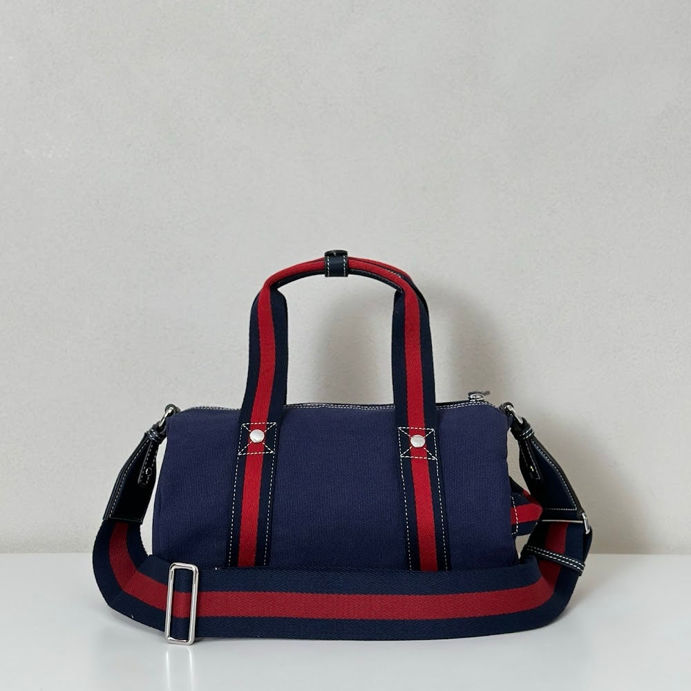 Ezyycart Bags Guccin Luxury Bag --95419