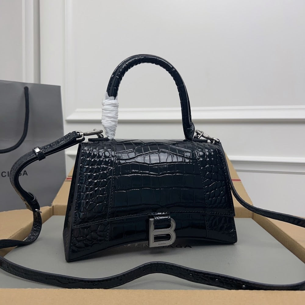 Ezyycart Bags Balenciaga Luxury Bag --111780