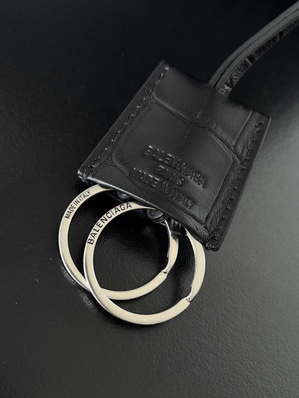 Ezyycart Bags Balenciaga Luxury Bag --111738
