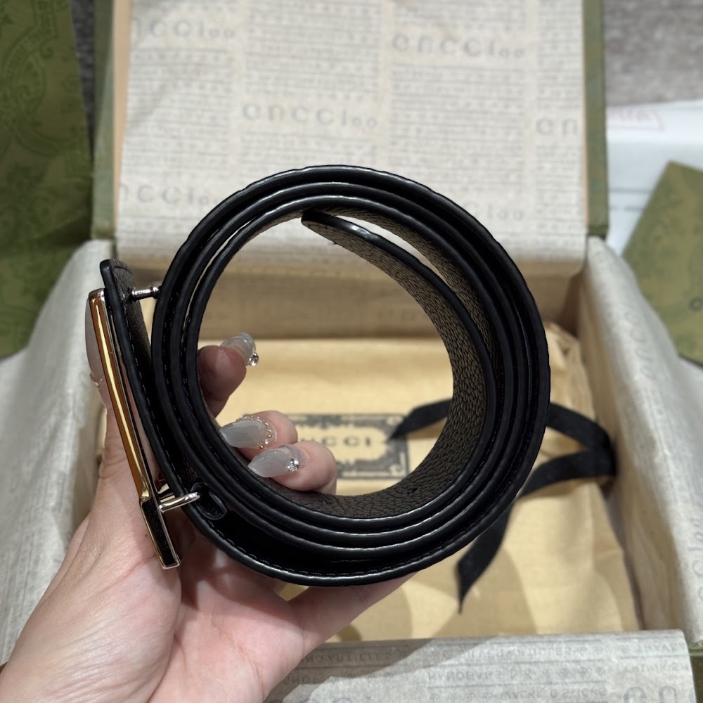 Ezyycart Bags Guccin Luxury Belt --105209