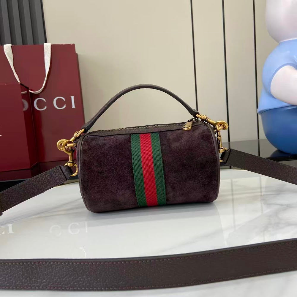 Ezyycart Bags Guccin Luxury Bag --94979