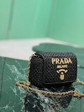 Ezyycart Bags new-designer-premium-bags-nm2022