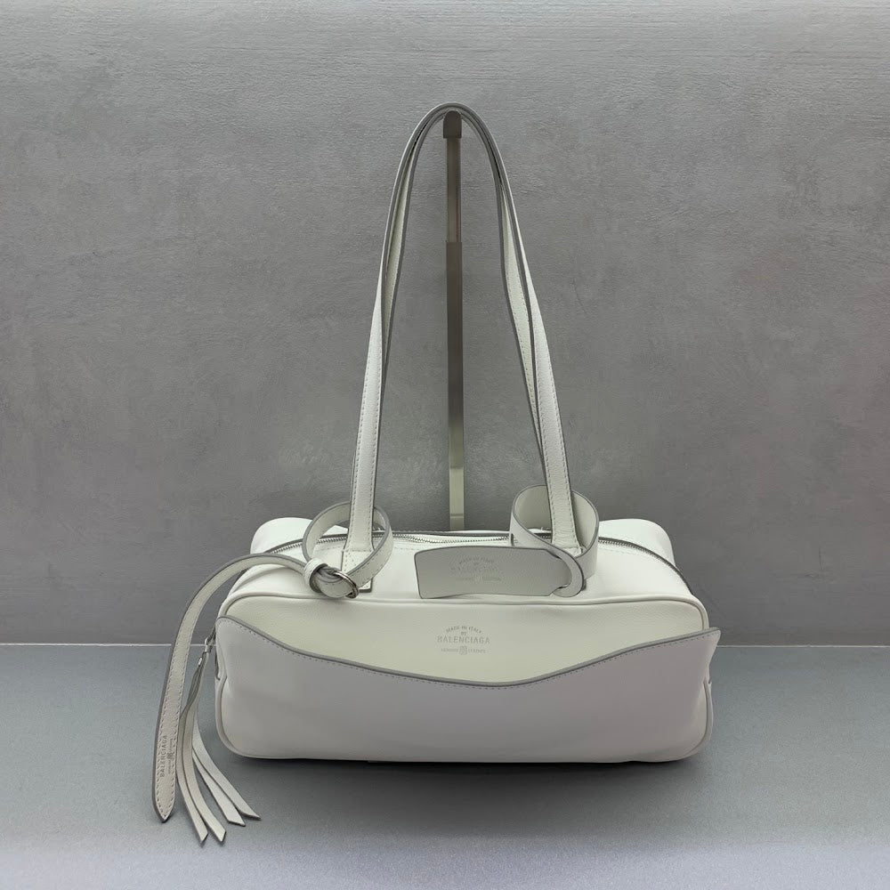 Ezyycart Bags Balenciaga Luxury Bag --111002