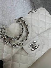 new-designer-premium-bags-nm6111