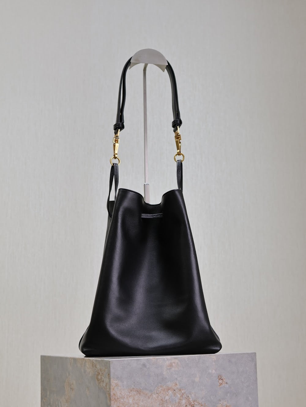 Ezyycart Bags YSLn Luxury Bag --119664
