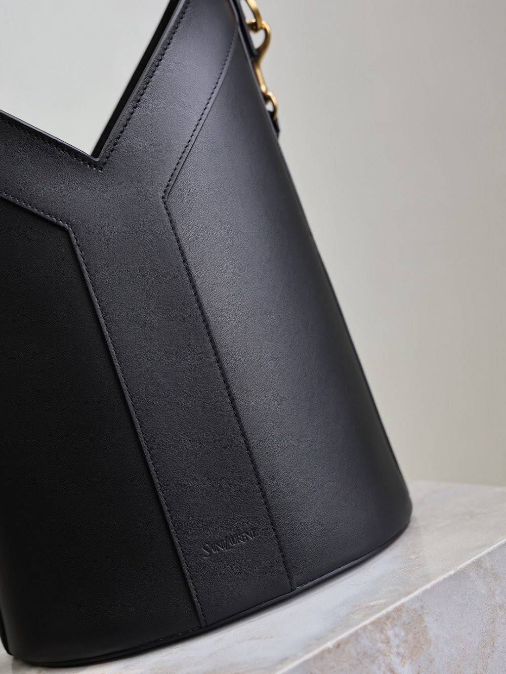 Ezyycart Bags YSLn Luxury Bag --119288