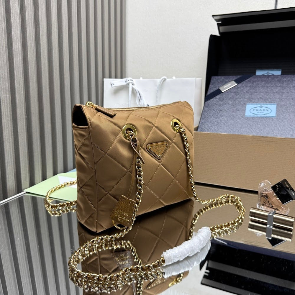 Ezyycart Bags Pradn Luxury Bag --103004