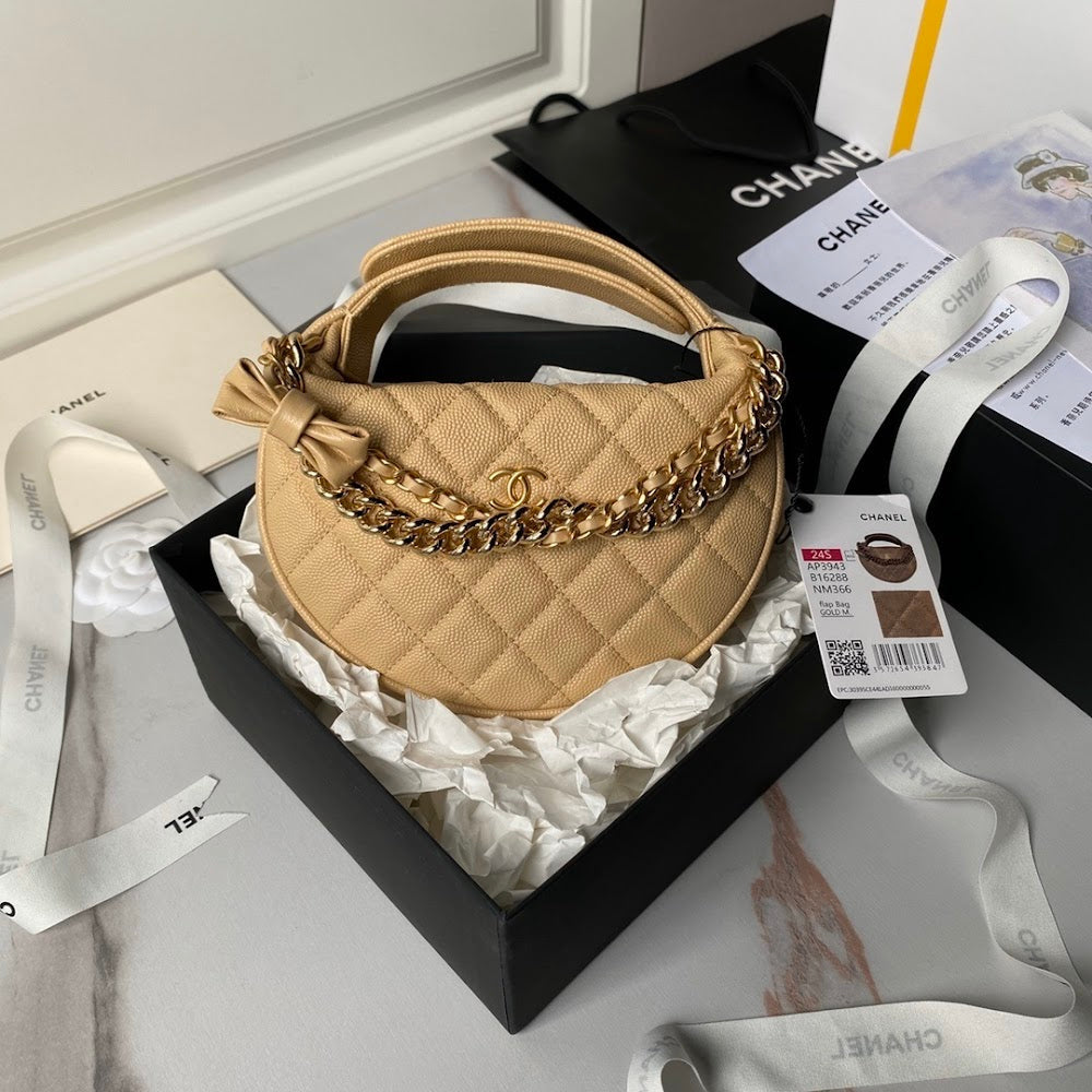new-elite-designer-bags-nm10187
