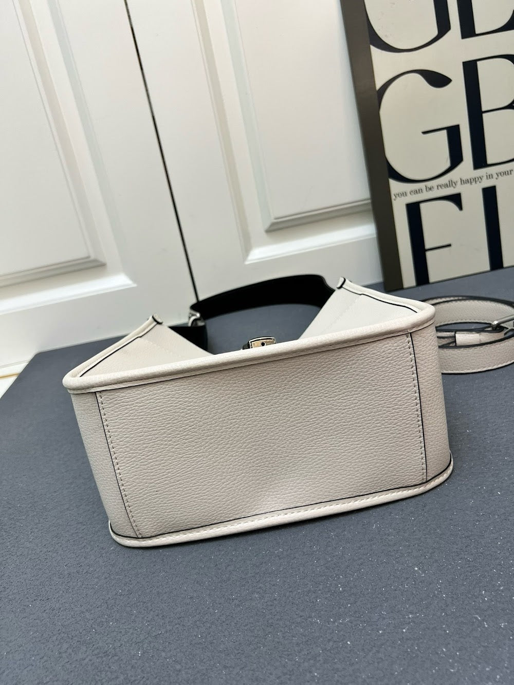 Ezyycart Bags pradn Luxury Bag --74246