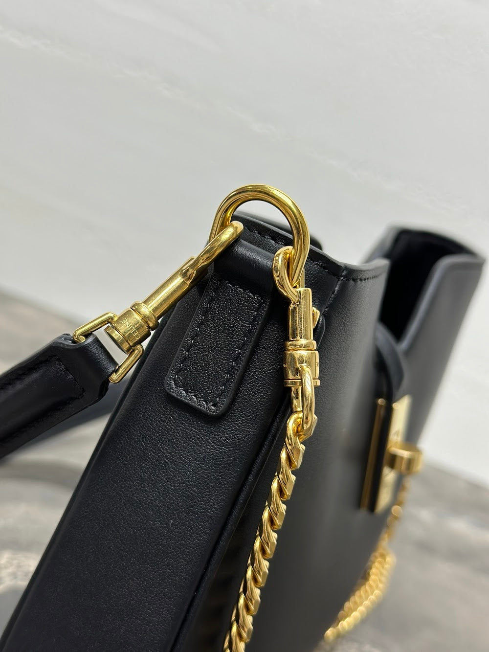 Ezyycart Bags Celine Luxury Bag --112548