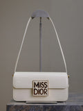 new-designer-premium-bags-nm16119