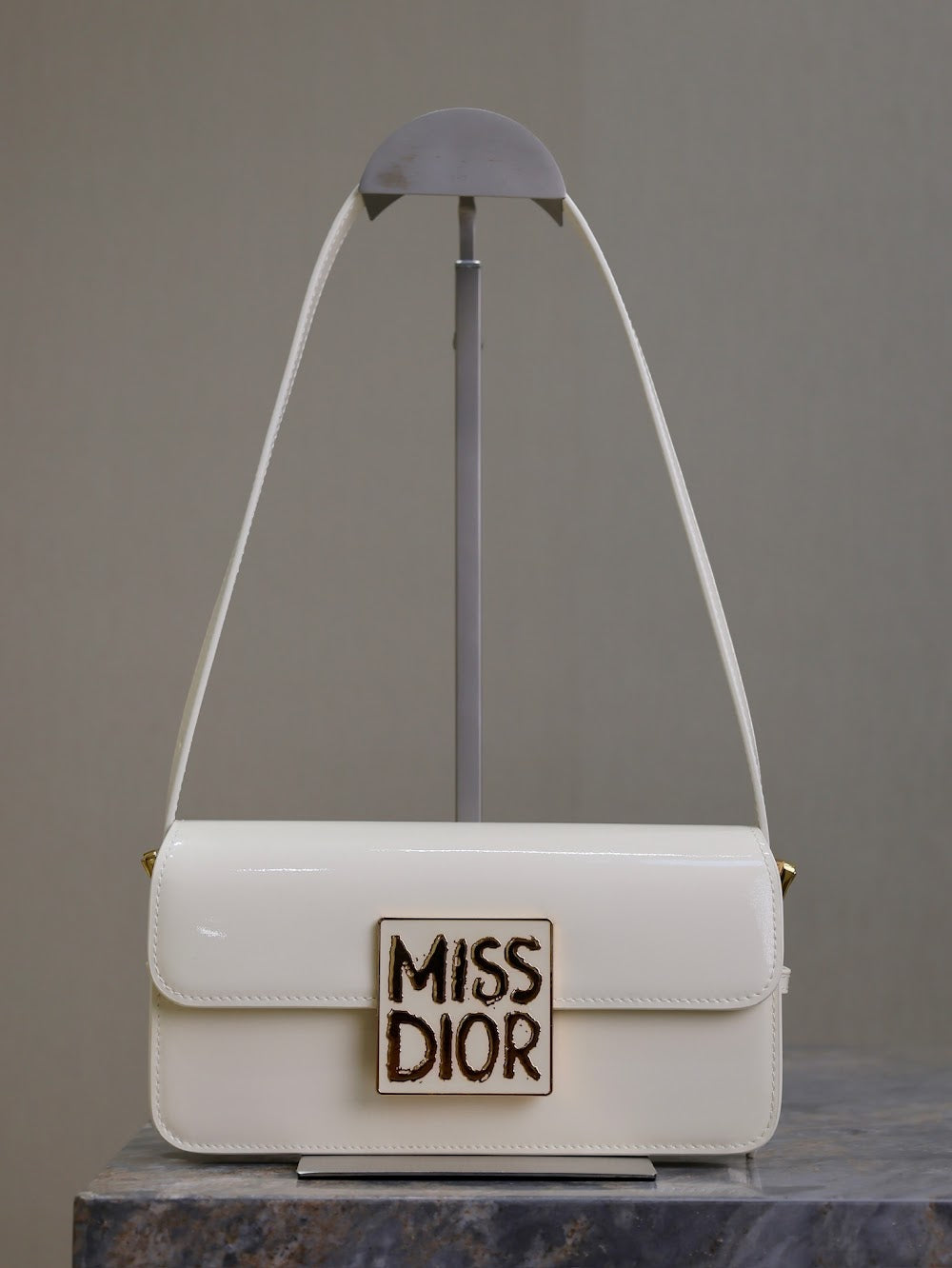 new-designer-premium-bags-nm16119