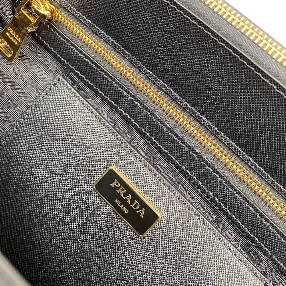 Ezyycart Bags Pradn Luxury Bag --102710
