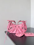 Ezyycart Bags Balenciaga Luxury Bag --111160