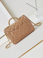 new-elite-designer-bags-nm6053