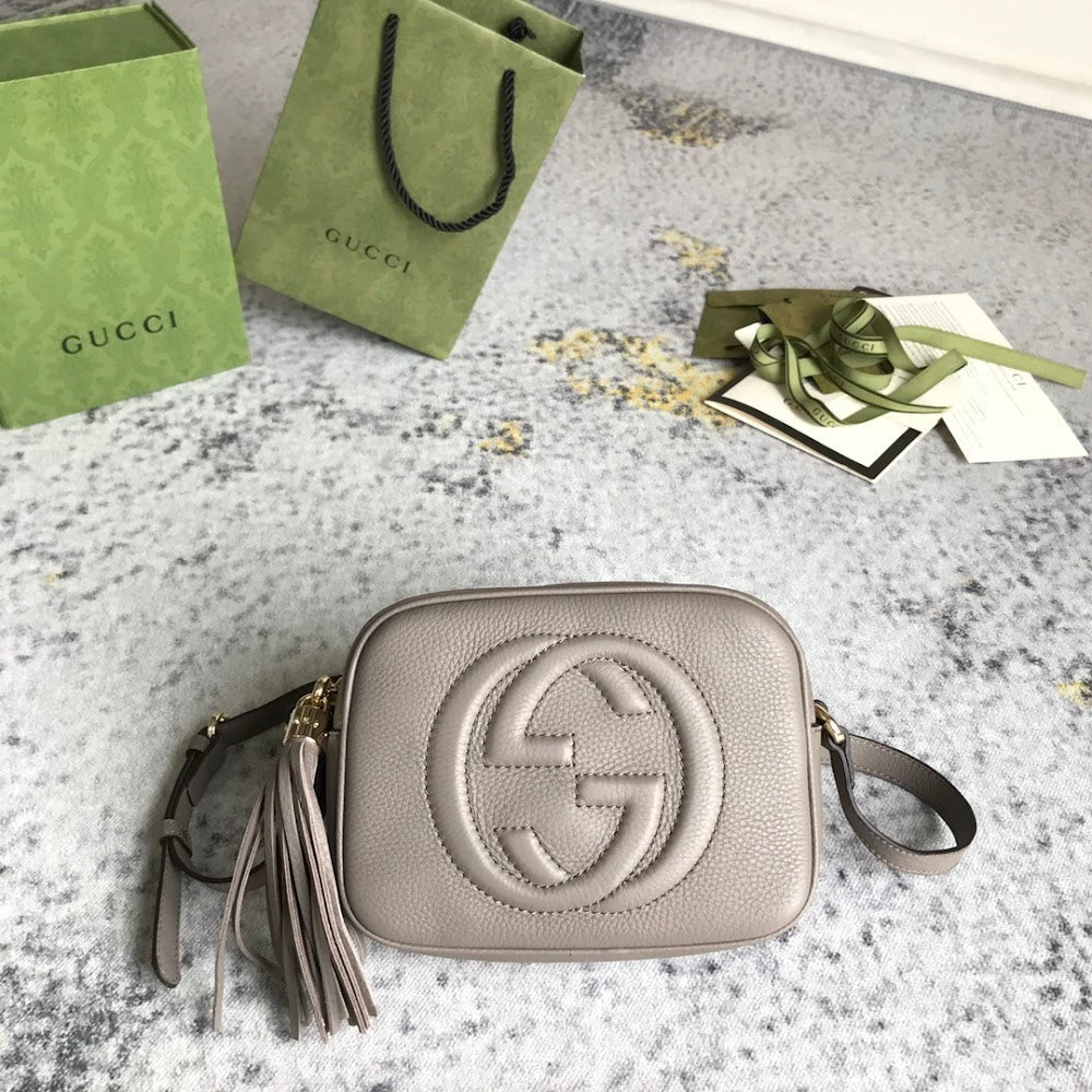Ezyycart Bags Guccin Luxury Bag --94405
