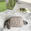 Ezyycart Bags Guccin Luxury Bag --94405