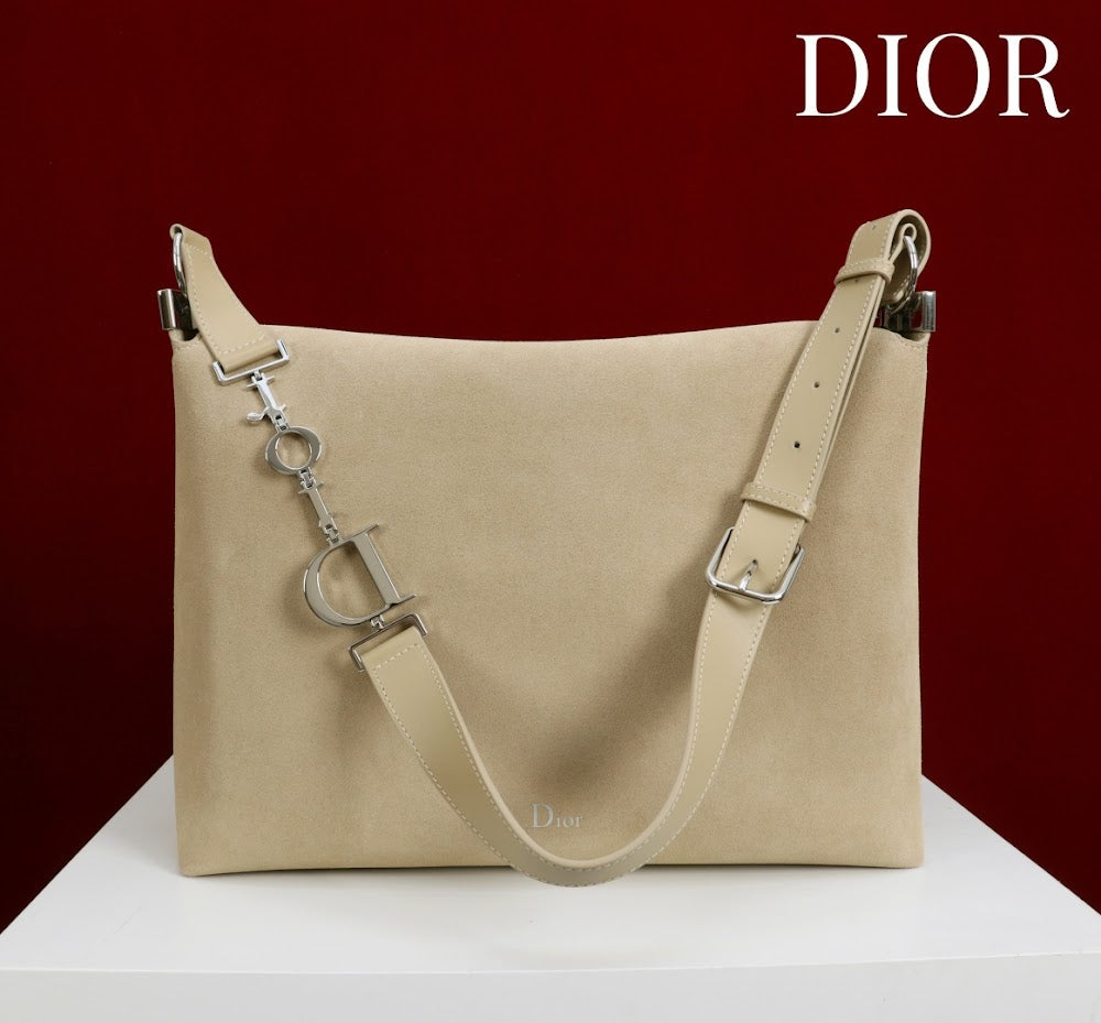 Ezyycart Bags Diorn Luxury Bag --115368