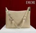 Ezyycart Bags Diorn Luxury Bag --115368