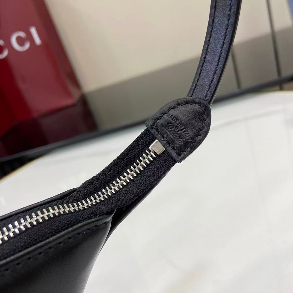 Ezyycart Bags Guccin Luxury Bag --95057