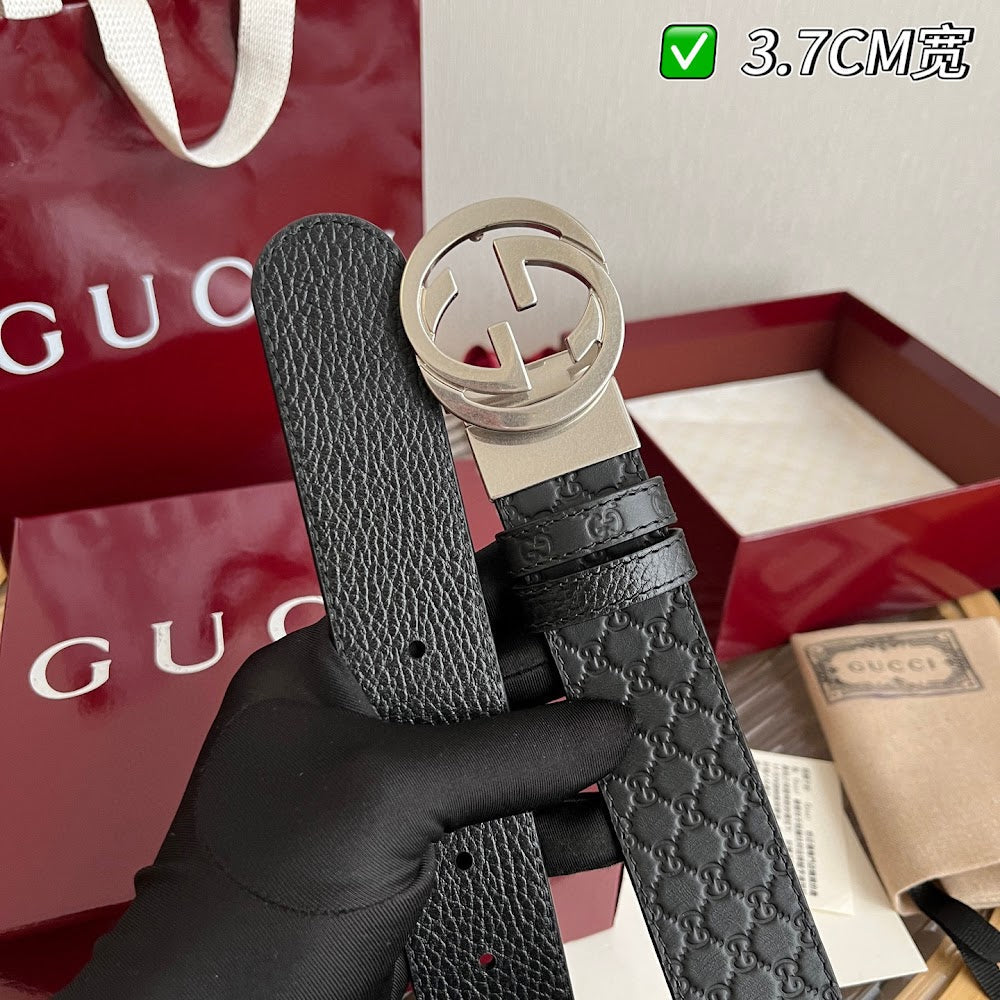 Ezyycart Bags Guccin Luxury Belt --108327