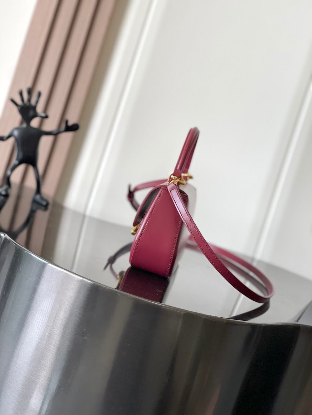 Ezyycart Bags Celine Luxury Bag --112309