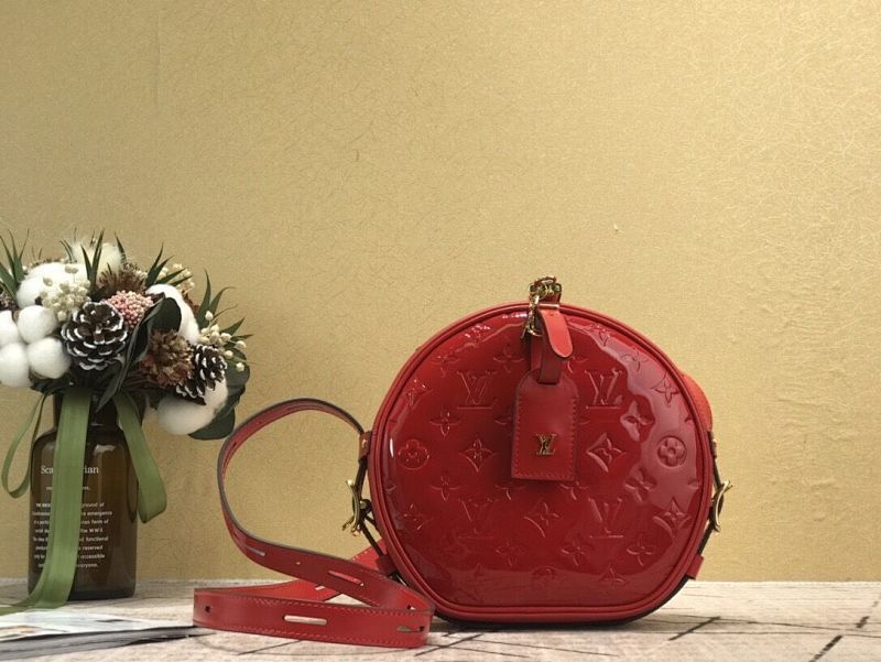 Ezyycart Bags ln Luxury Bag --59028