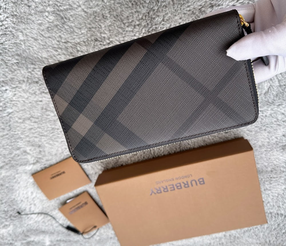 Ezyycart Bags Burberryn Luxury Bag --91975
