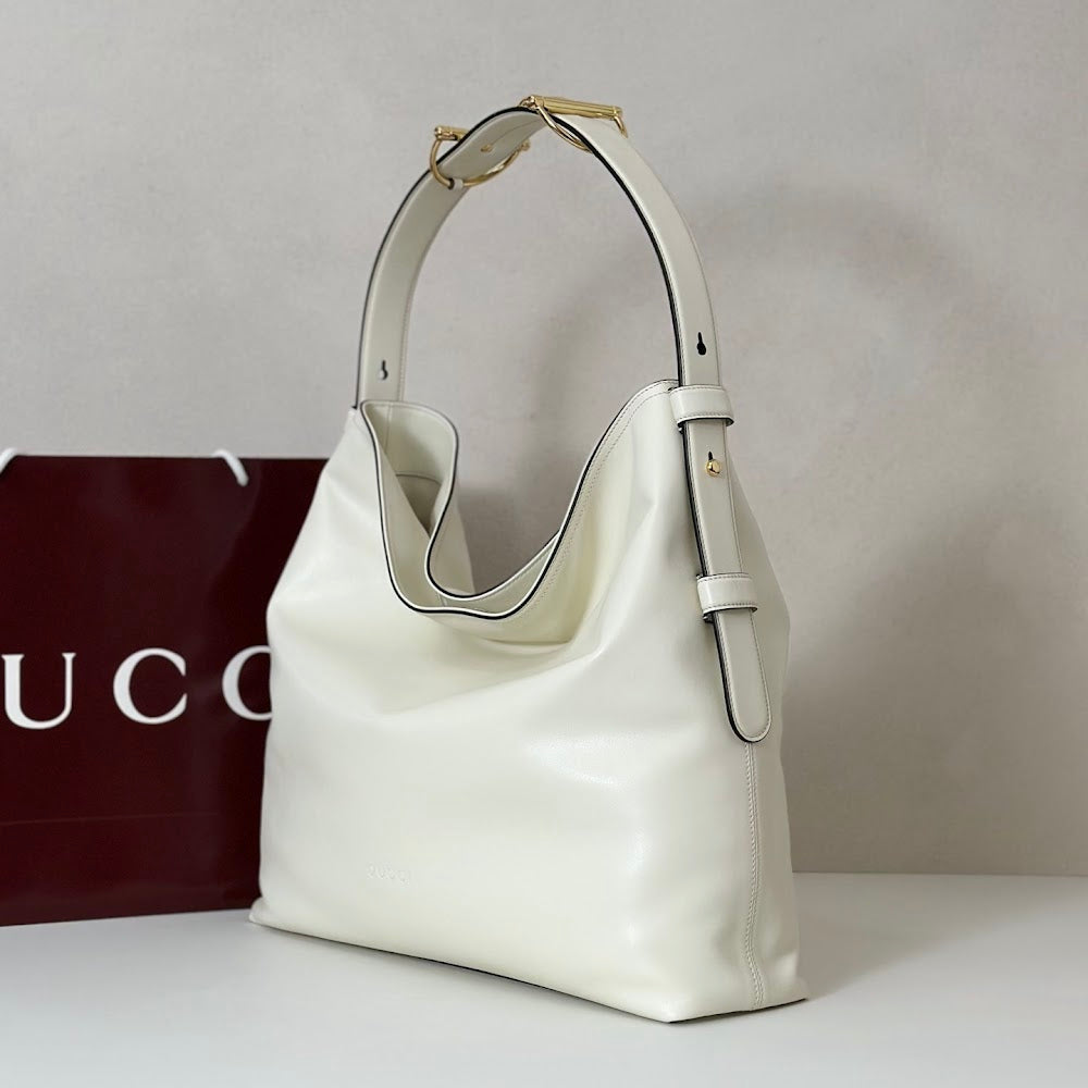 new-luxury-designer-bags-nm18119