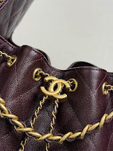 new-luxury-designer-bags-nm6257